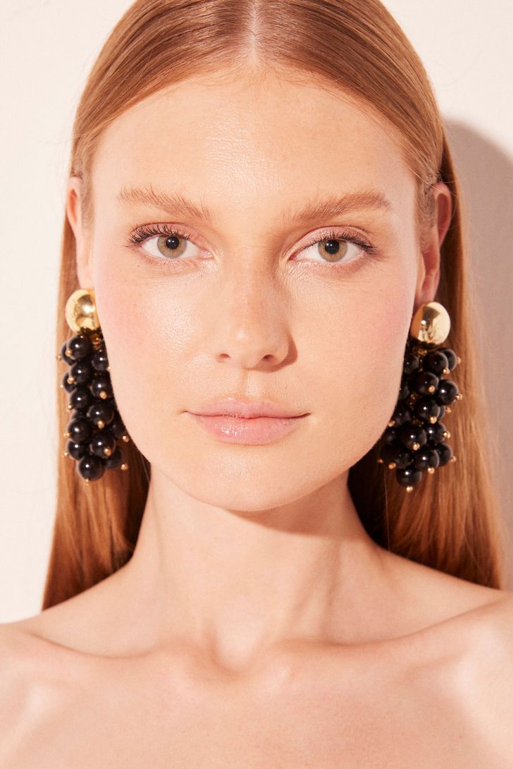 brinco-metal-acessorios-boemio-150355_3