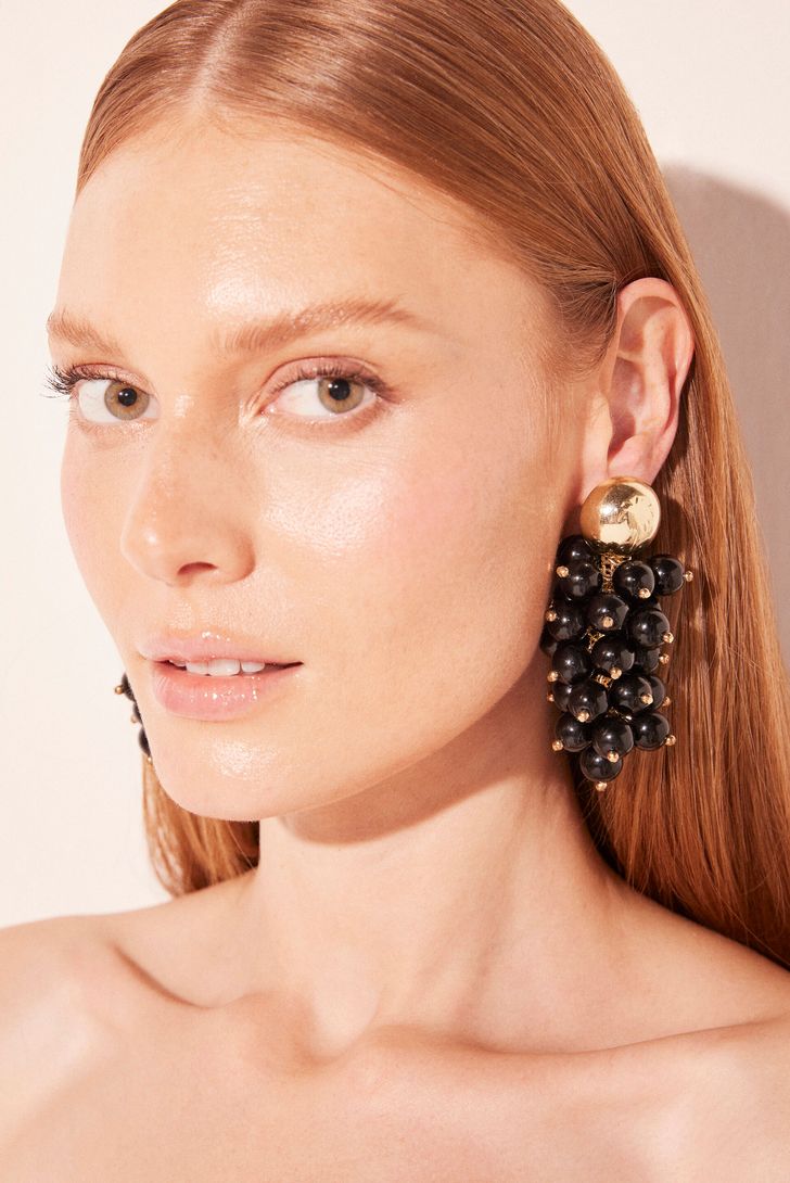 brinco-metal-acessorios-boemio-150355_4