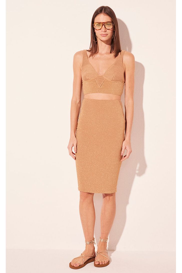 saia-midi-cordas-lurex-dourado-149925_1