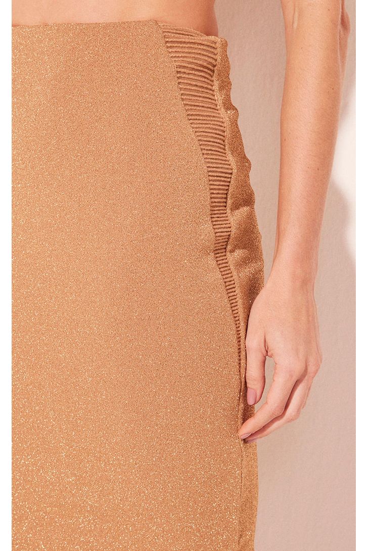 saia-midi-cordas-lurex-dourado-149925_2