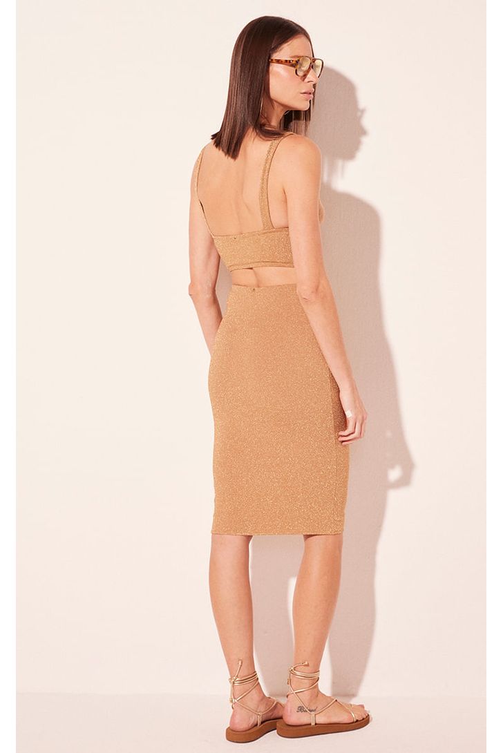 saia-midi-cordas-lurex-dourado-149925_3