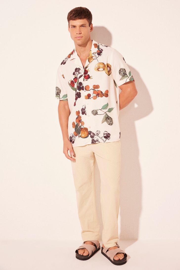 camisa-manga-curta-tropicalia-150324_1