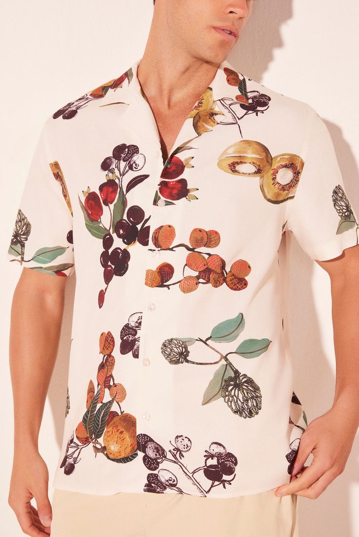 camisa-manga-curta-tropicalia-150324_2