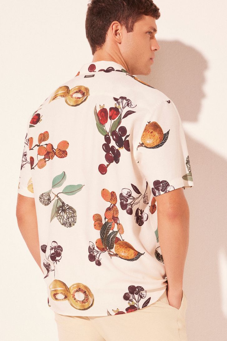 camisa-manga-curta-tropicalia-150324_3