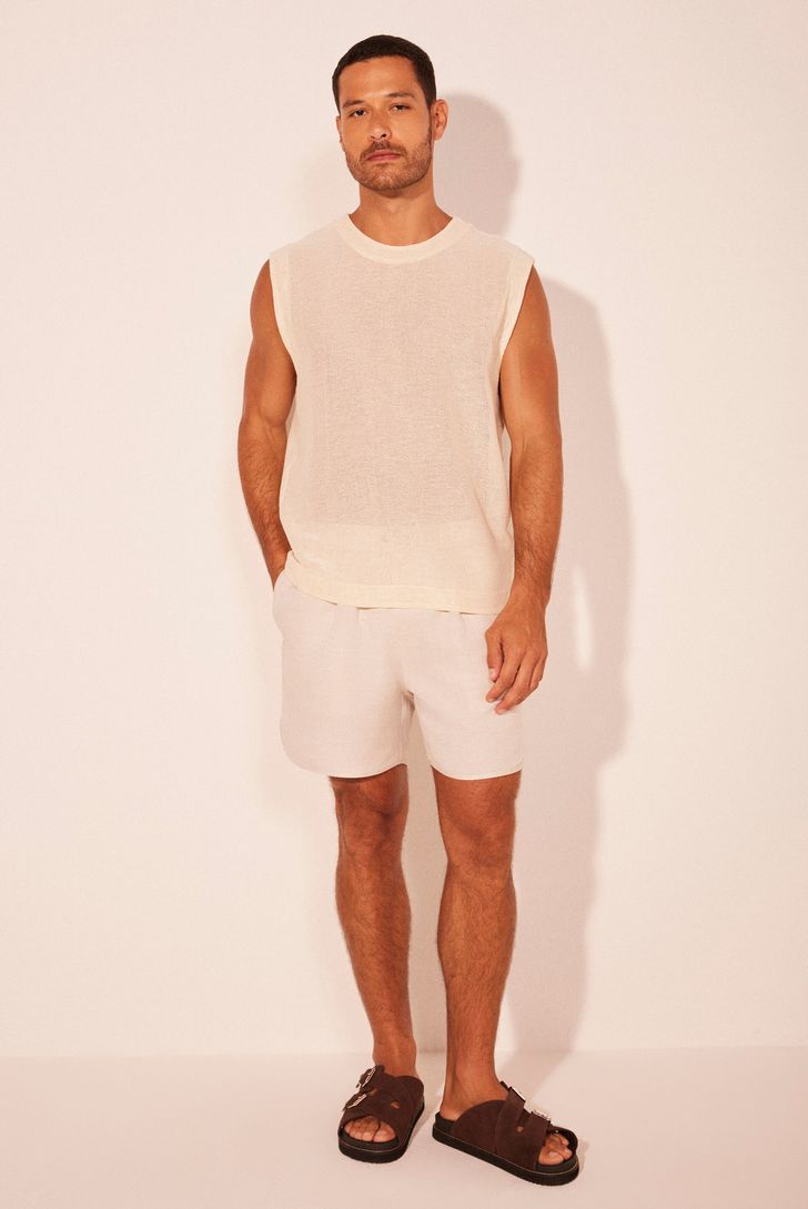 regata-casual-tela-natural-148790_1