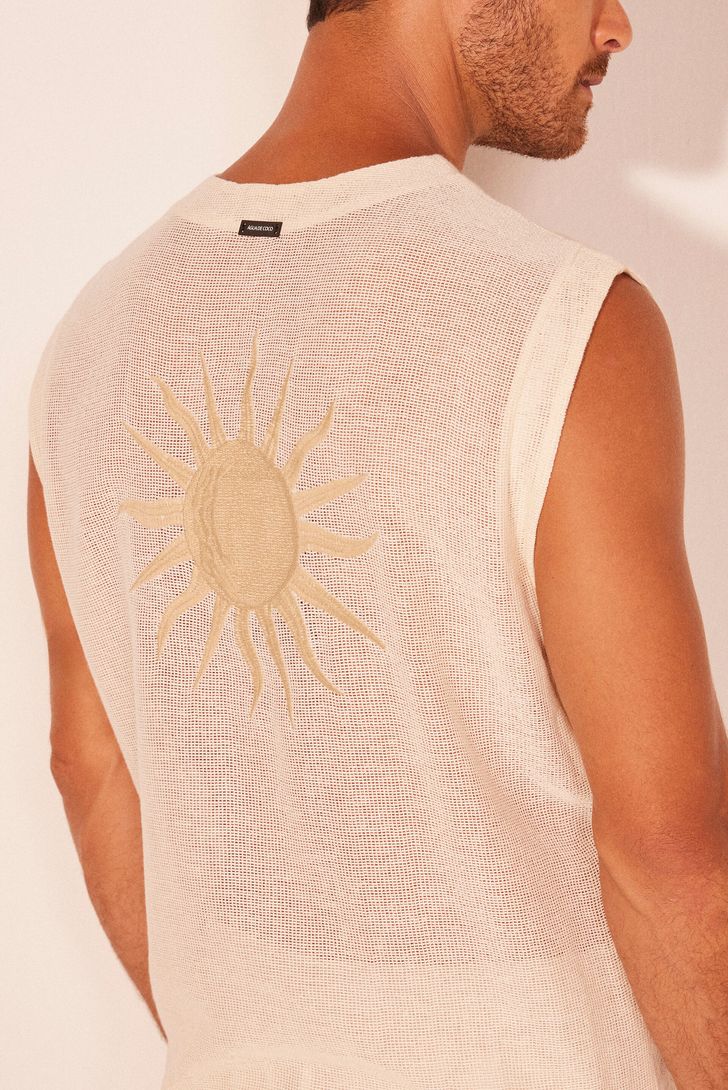 regata-casual-tela-natural-148790_2