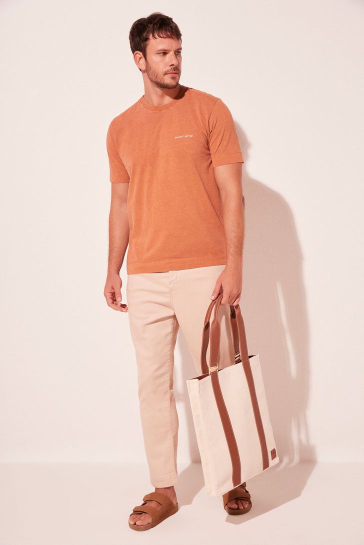 camiseta-manga-curta-coqueiro-casual-139801_1