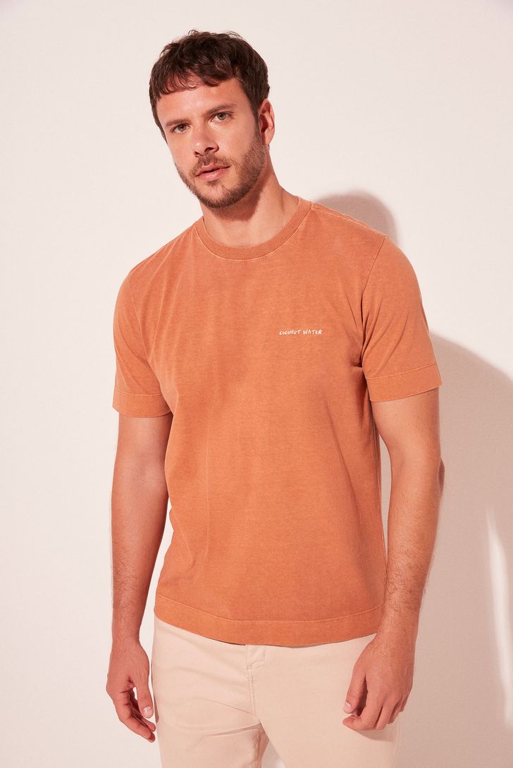 camiseta-manga-curta-coqueiro-casual-139801_2