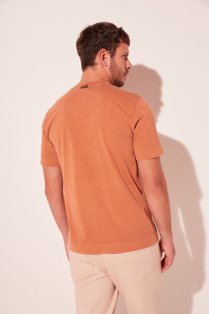 camiseta-manga-curta-coqueiro-casual-139801_3