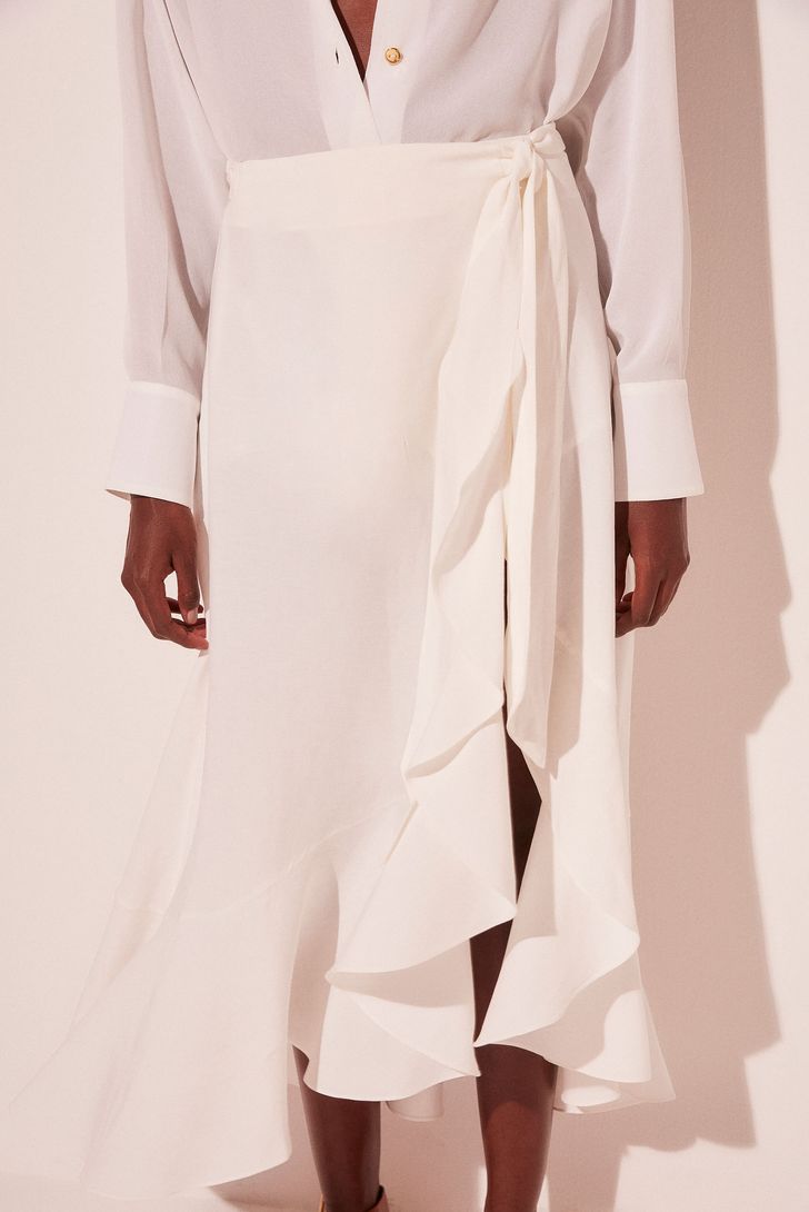 saia-midi-vibrante-off-white-140312_2