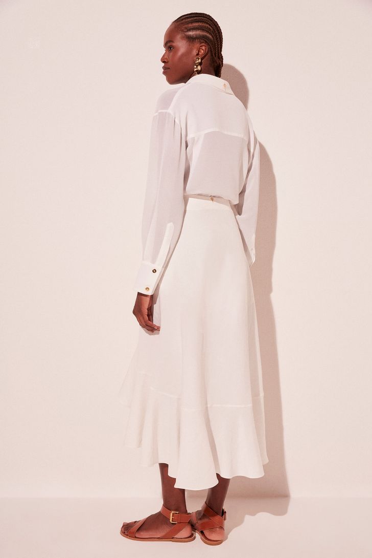 saia-midi-vibrante-off-white-140312_3