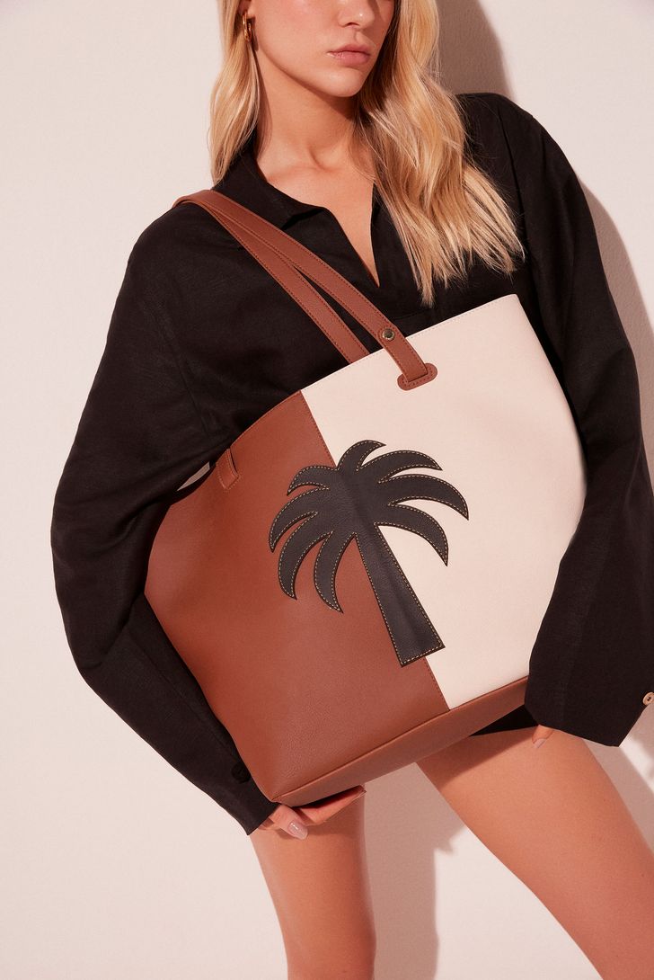 bolsa-tote-acessorios-resplandecer-140236_2