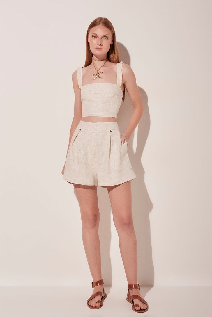 short-alfaiataria-franjas-136415_1