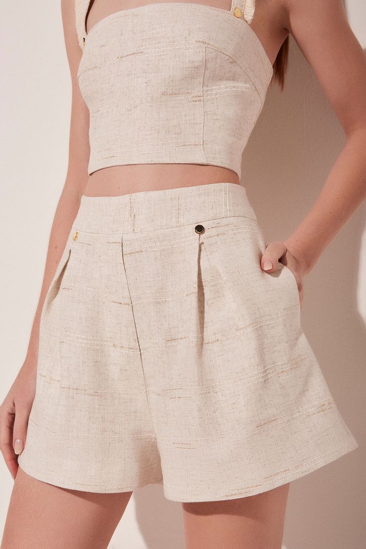 short-alfaiataria-franjas-136415_2