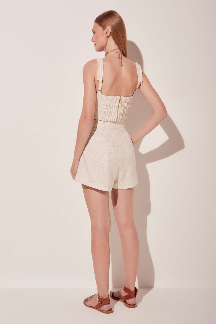 short-alfaiataria-franjas-136415_3