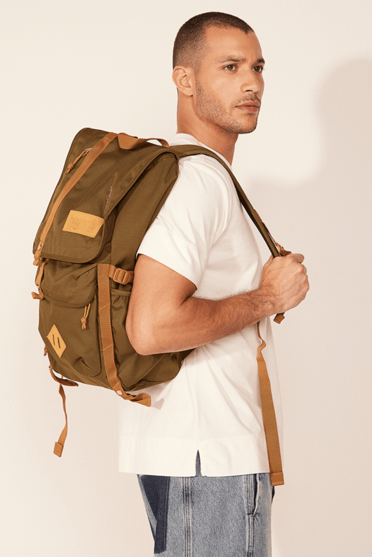 bolsa-mochila-acessorios-cumbuco-147239_1