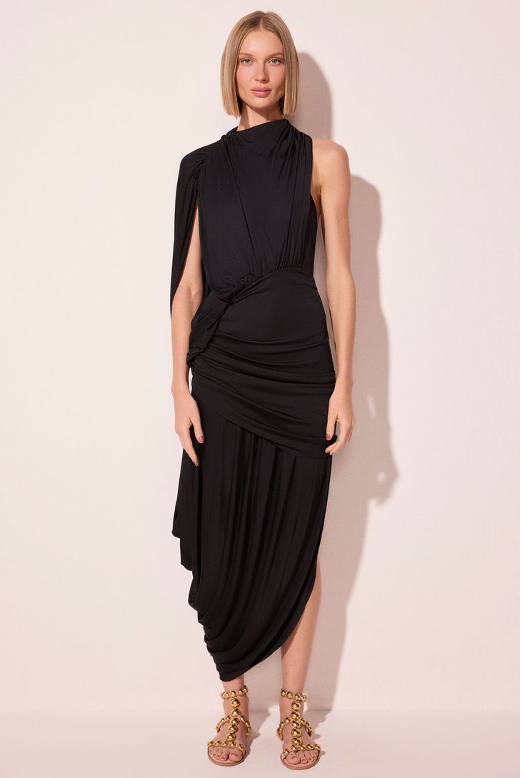 vestido-longo-luz-preto-153257_1