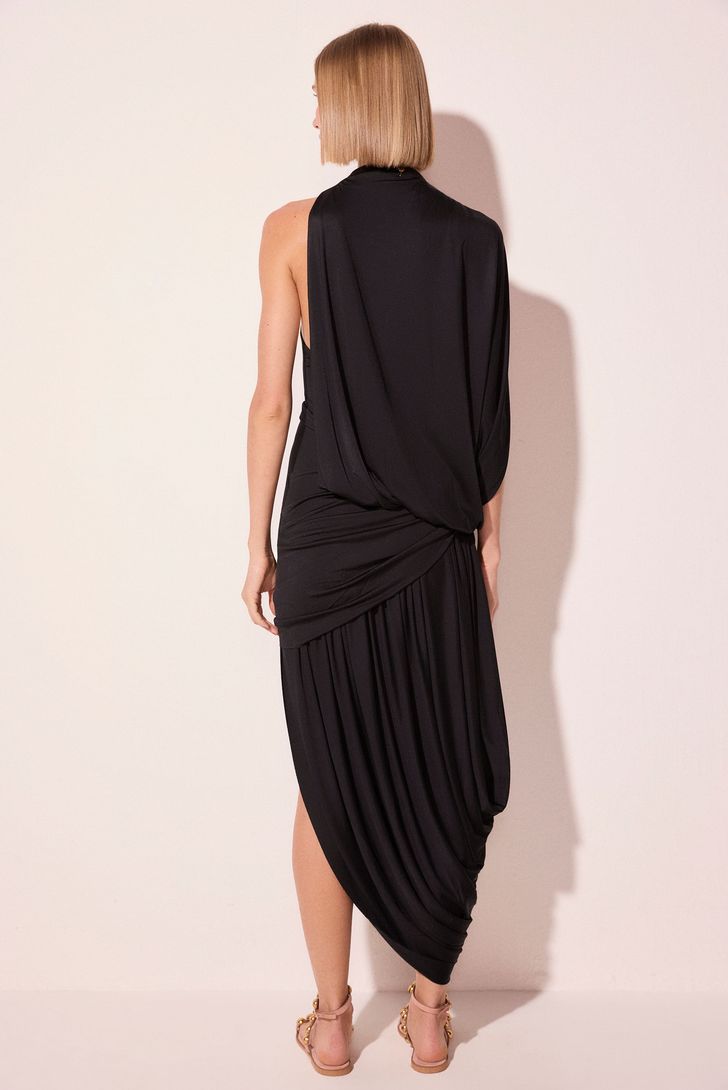 vestido-longo-luz-preto-153257_3