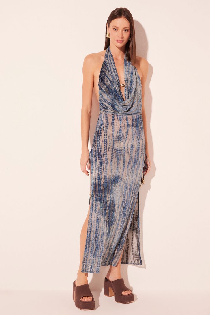vestido-longo-croco-azul-149366_1
