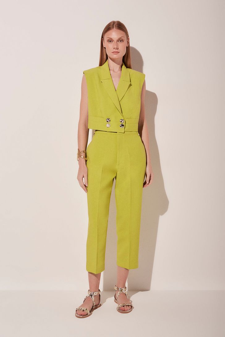 colete-curto-alfaiataria-lima-136881_1