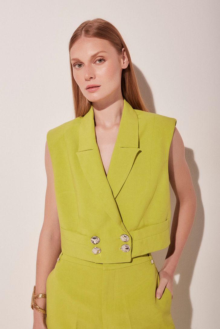 colete-curto-alfaiataria-lima-136881_2