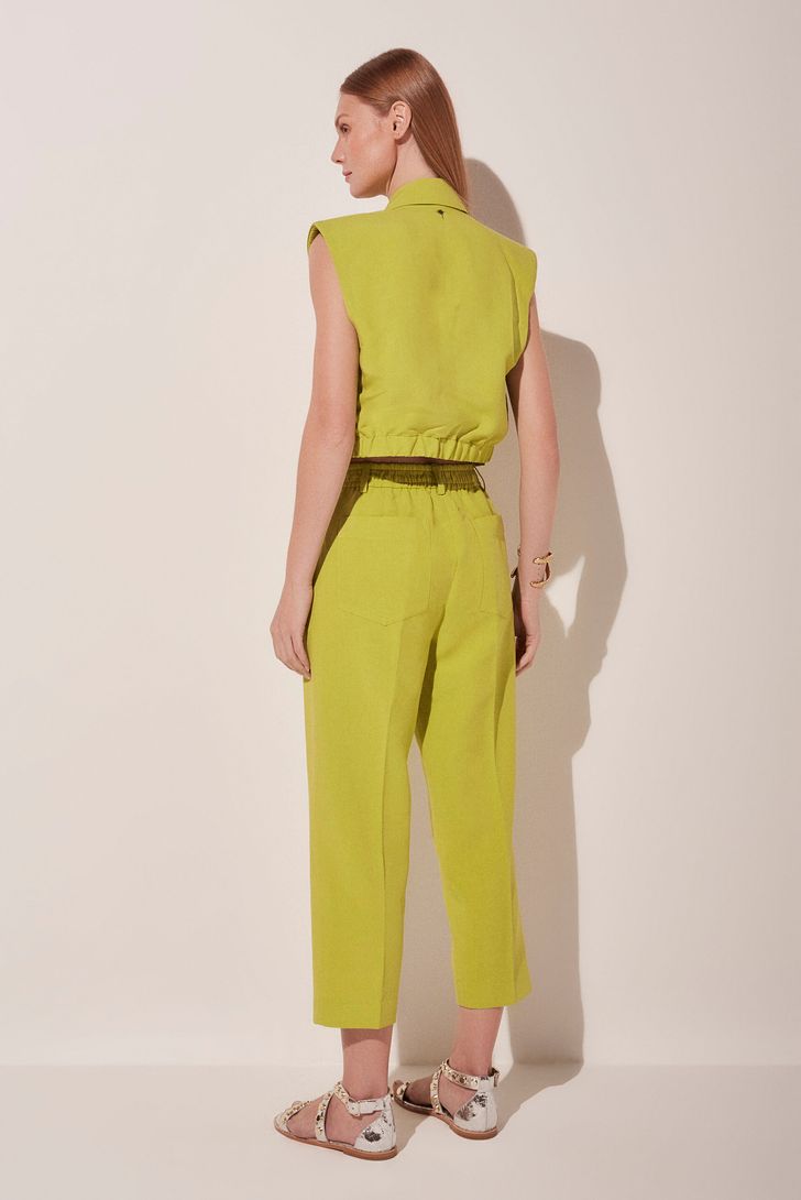 colete-curto-alfaiataria-lima-136881_3