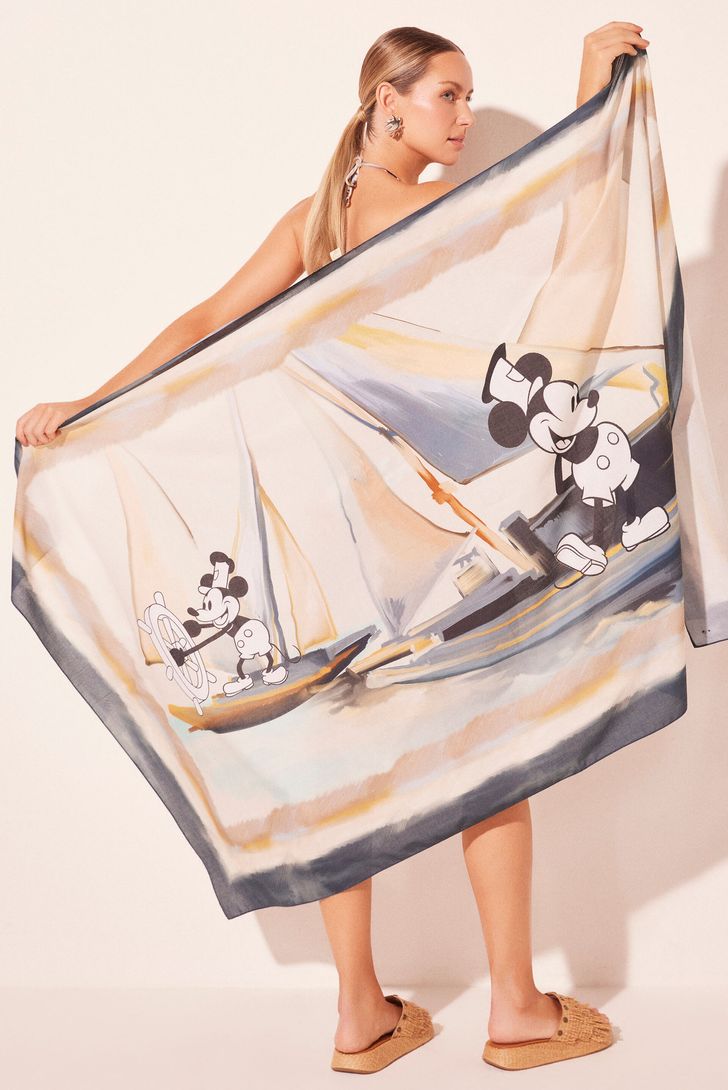 canga-de-praia-barcos-mickey-149786_1