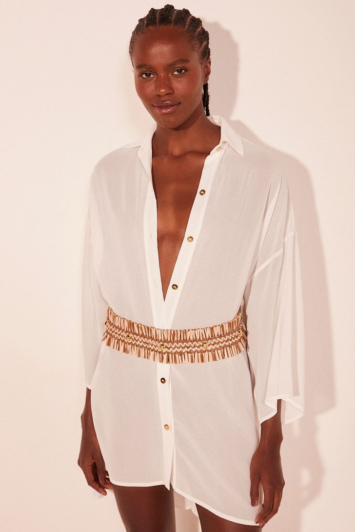 cinto-largo-acessorio-hydra-147658_1