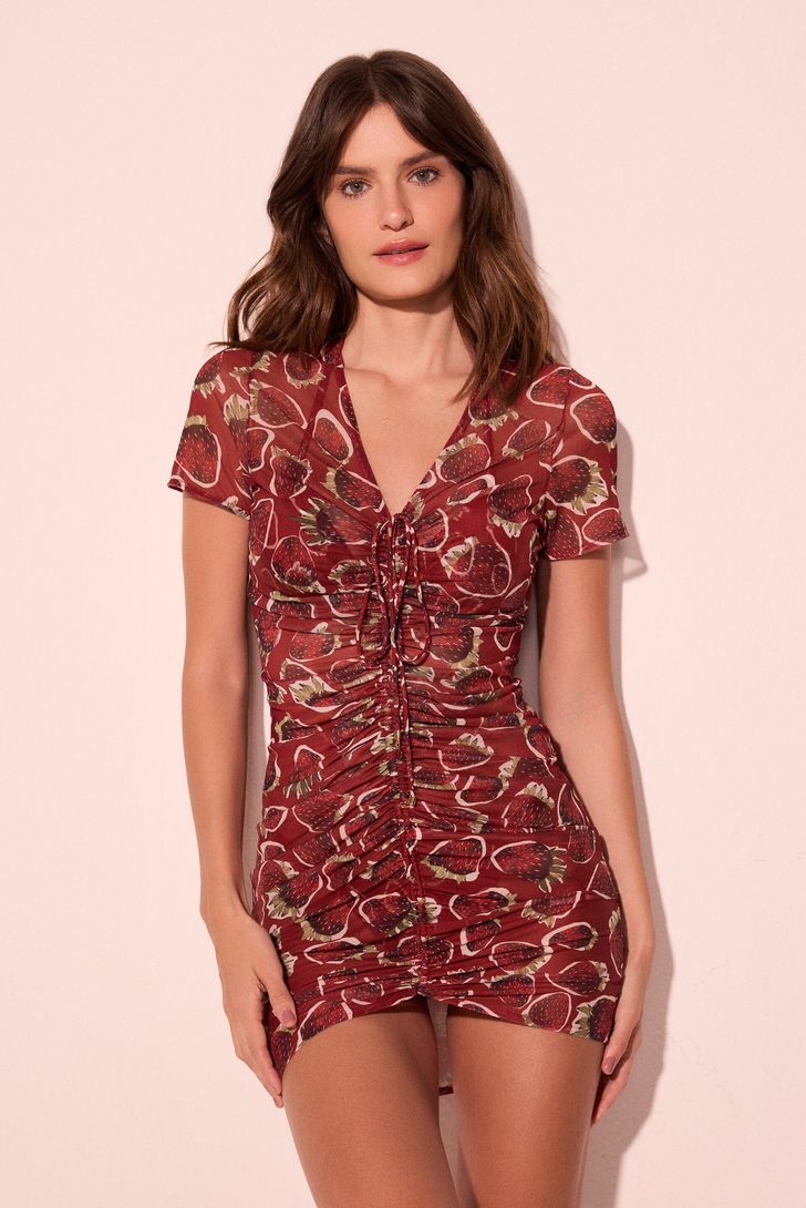 vestido-curto-morangos-e5084a2720-149188_1