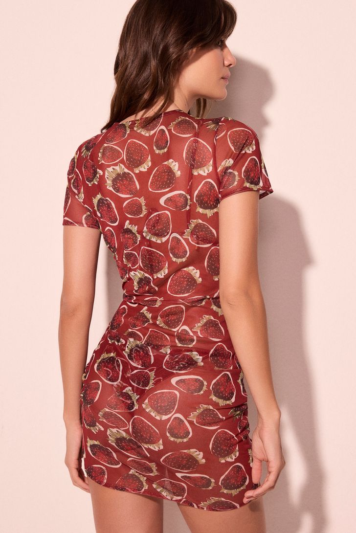 vestido-curto-morangos-e5084a2720-149188_3