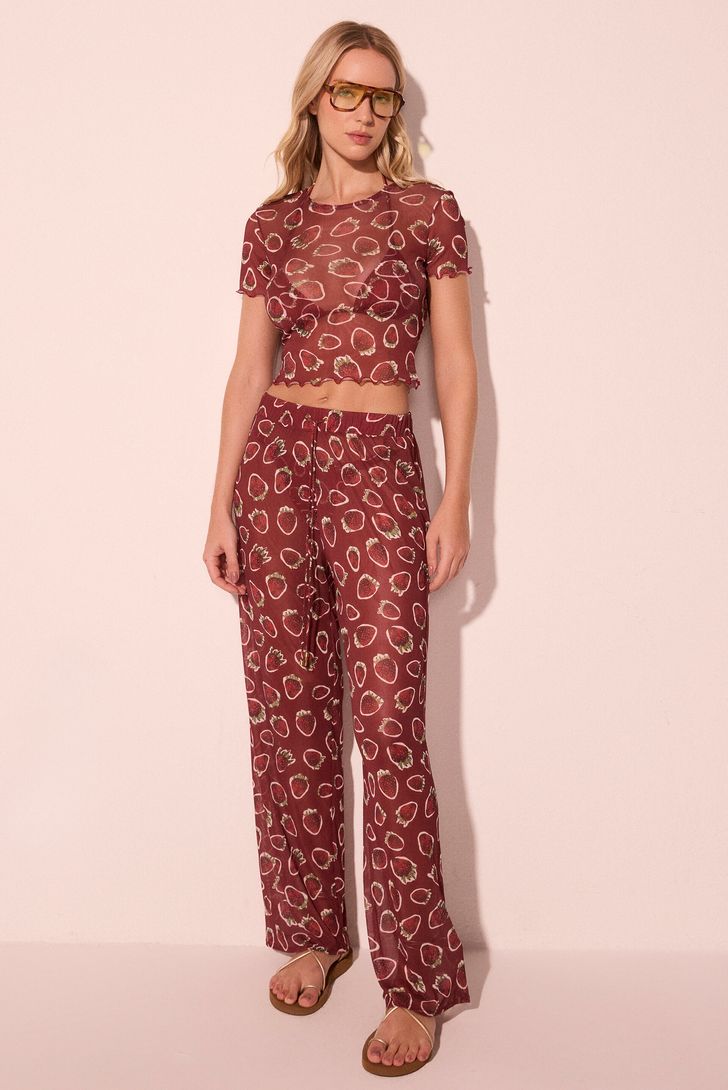 calca-reta-morangos-e6511a2720-152933_1