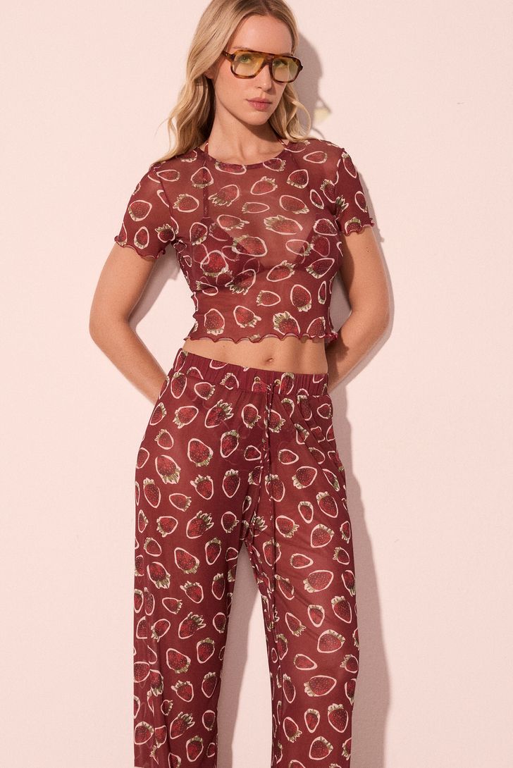 calca-reta-morangos-e6511a2720-152933_2