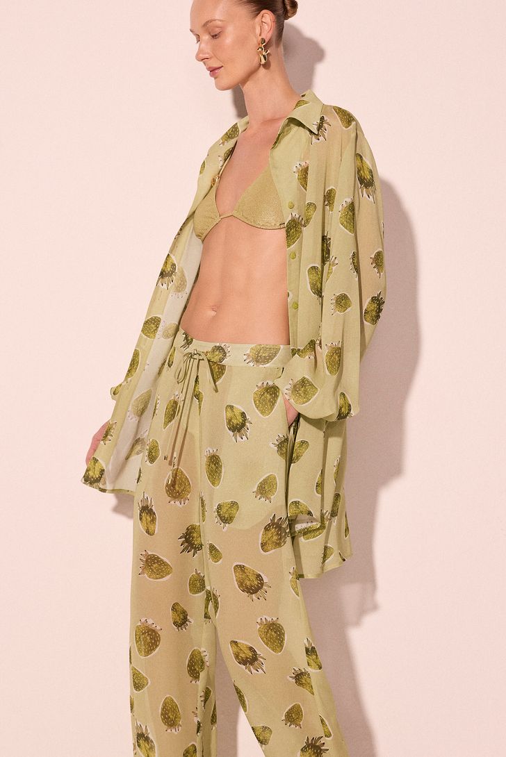 calca-reta-morangos-e6975a2720-152844_1