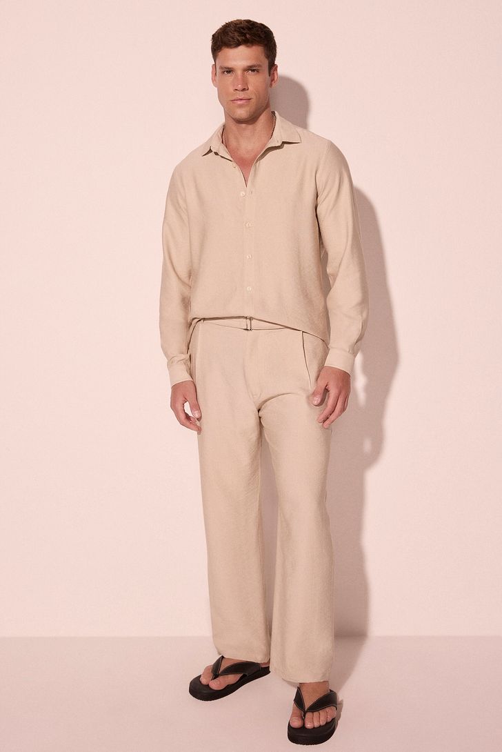 calca-reta-liso-leveza-bege-152340_1