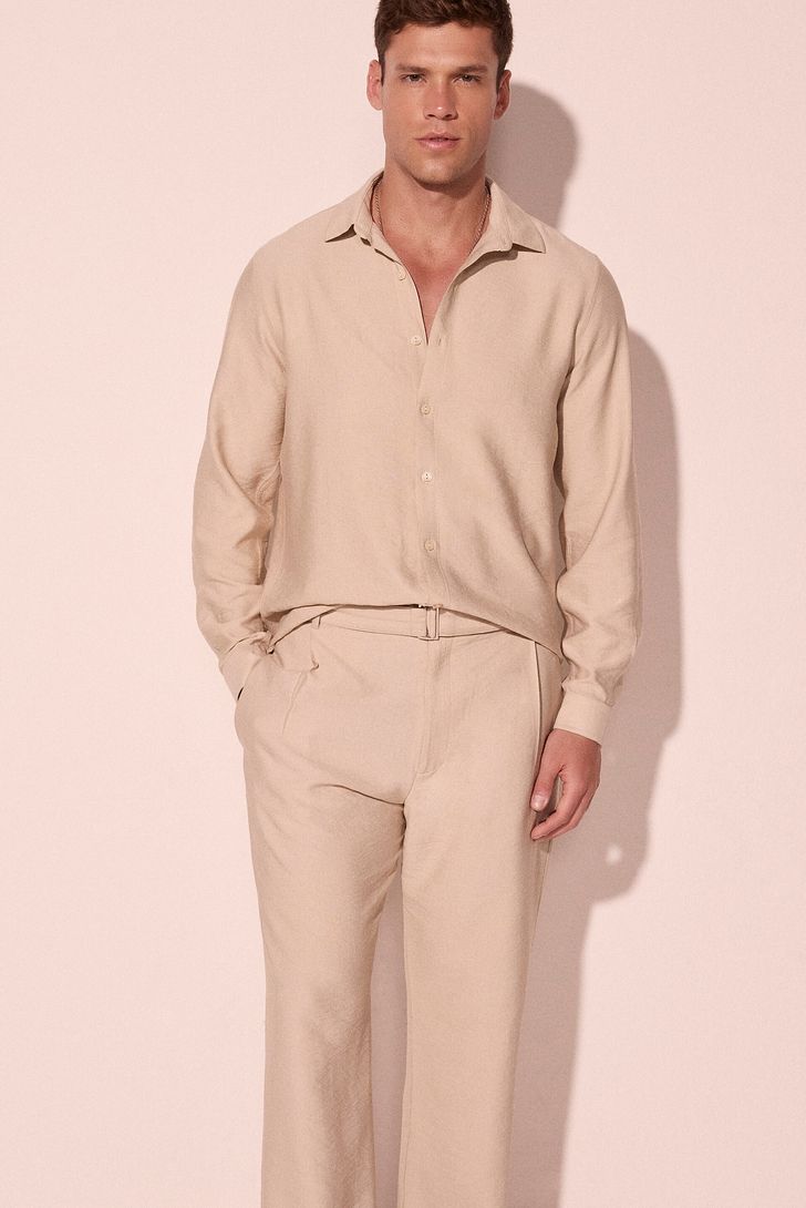 calca-reta-liso-leveza-bege-152340_2