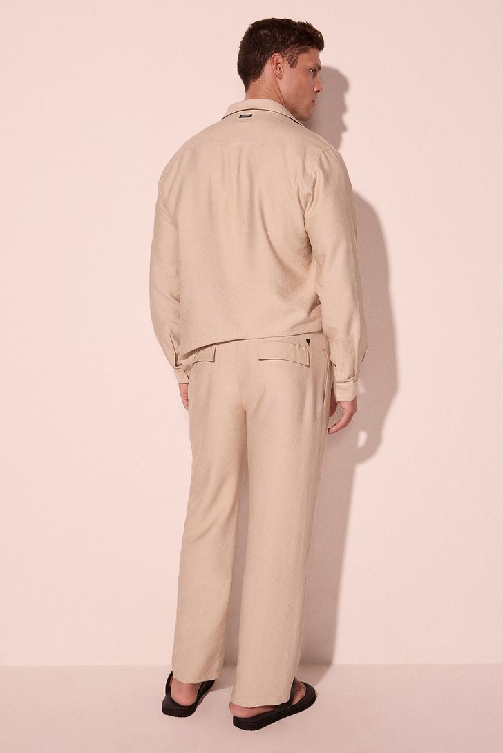 calca-reta-liso-leveza-bege-152340_3