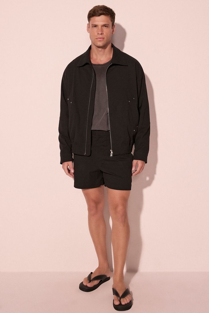 jaqueta-oversized-com-ziper-noturno-preto-152637_1