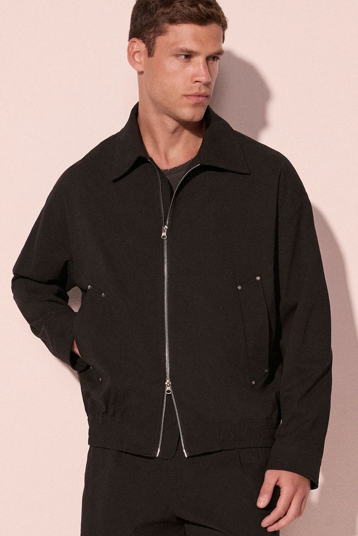 jaqueta-oversized-com-ziper-noturno-preto-152637_2