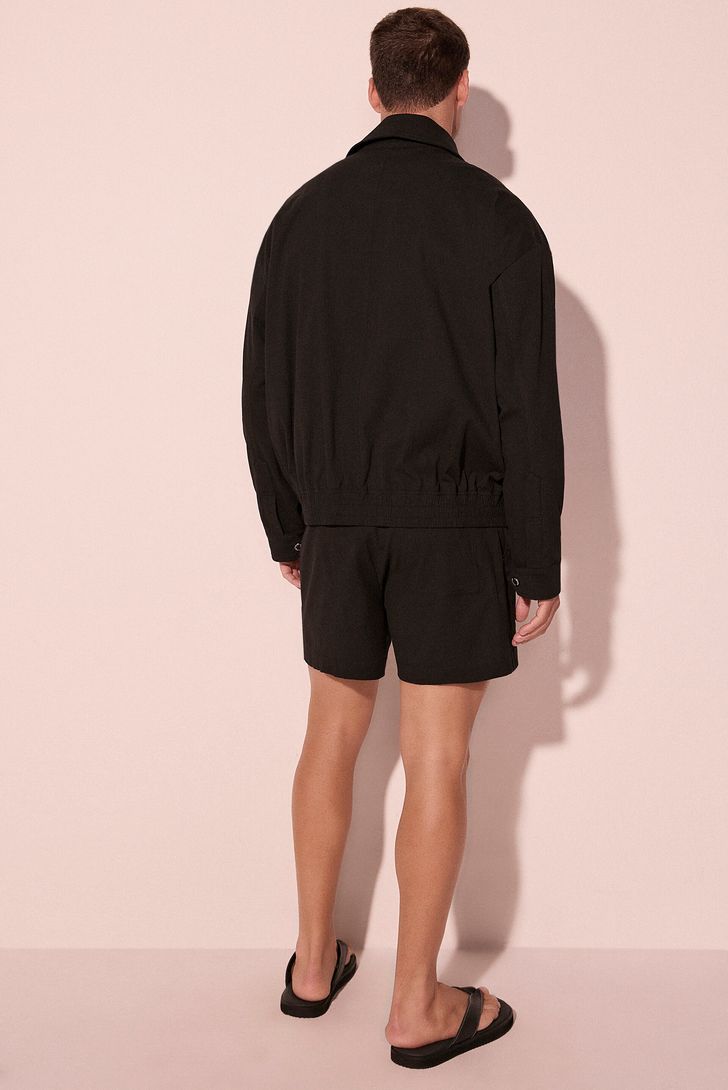 jaqueta-oversized-com-ziper-noturno-preto-152637_3