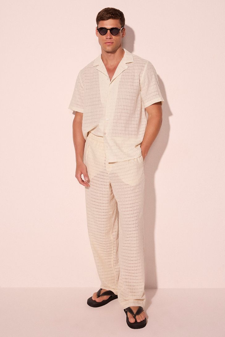 calca-reta-papiro-off-white-r1080a2864-153109_1