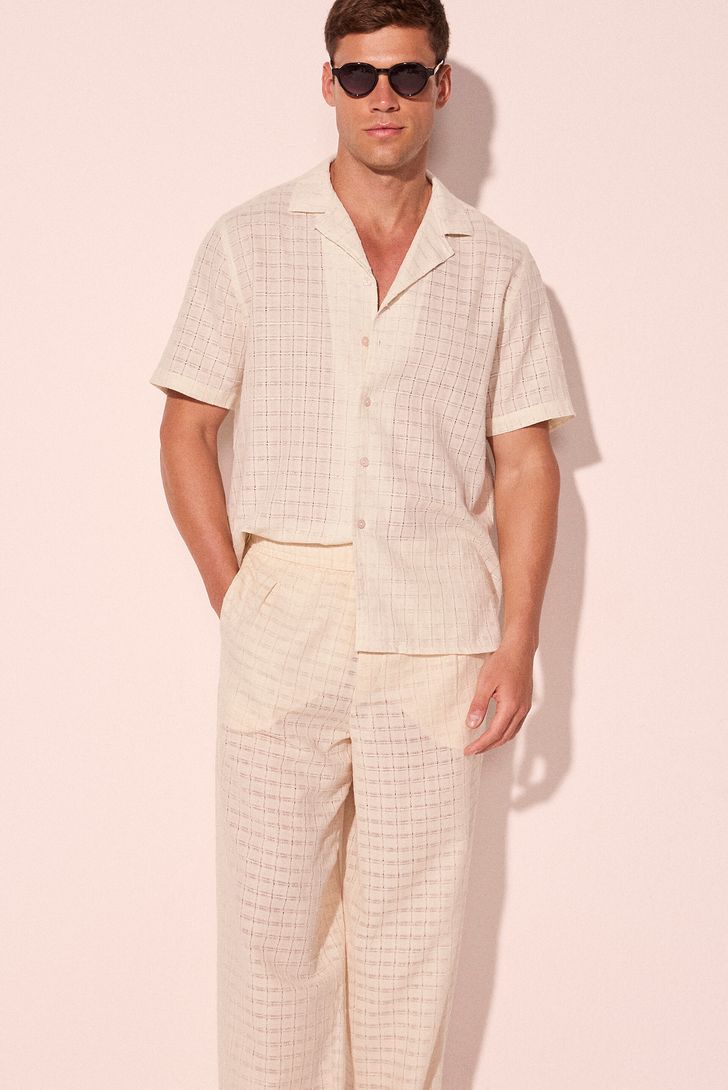 calca-reta-papiro-off-white-r1080a2864-153109_2