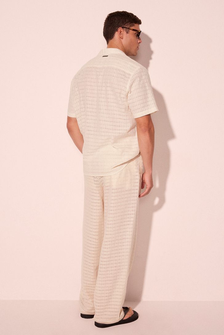 calca-reta-papiro-off-white-r1080a2864-153109_3