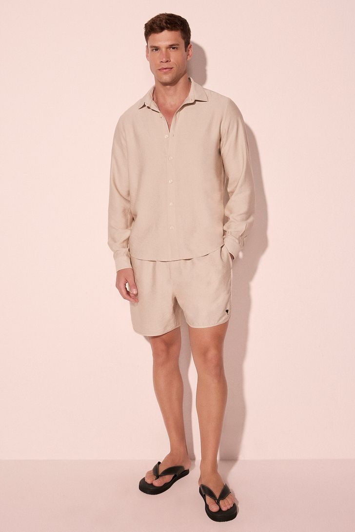 camisa-manga-longa-leveza-bege-r785a2891-151581_1