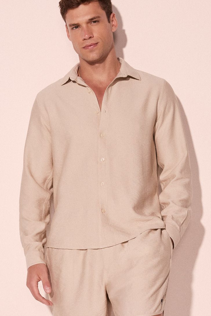 camisa-manga-longa-leveza-bege-r785a2891-151581_2