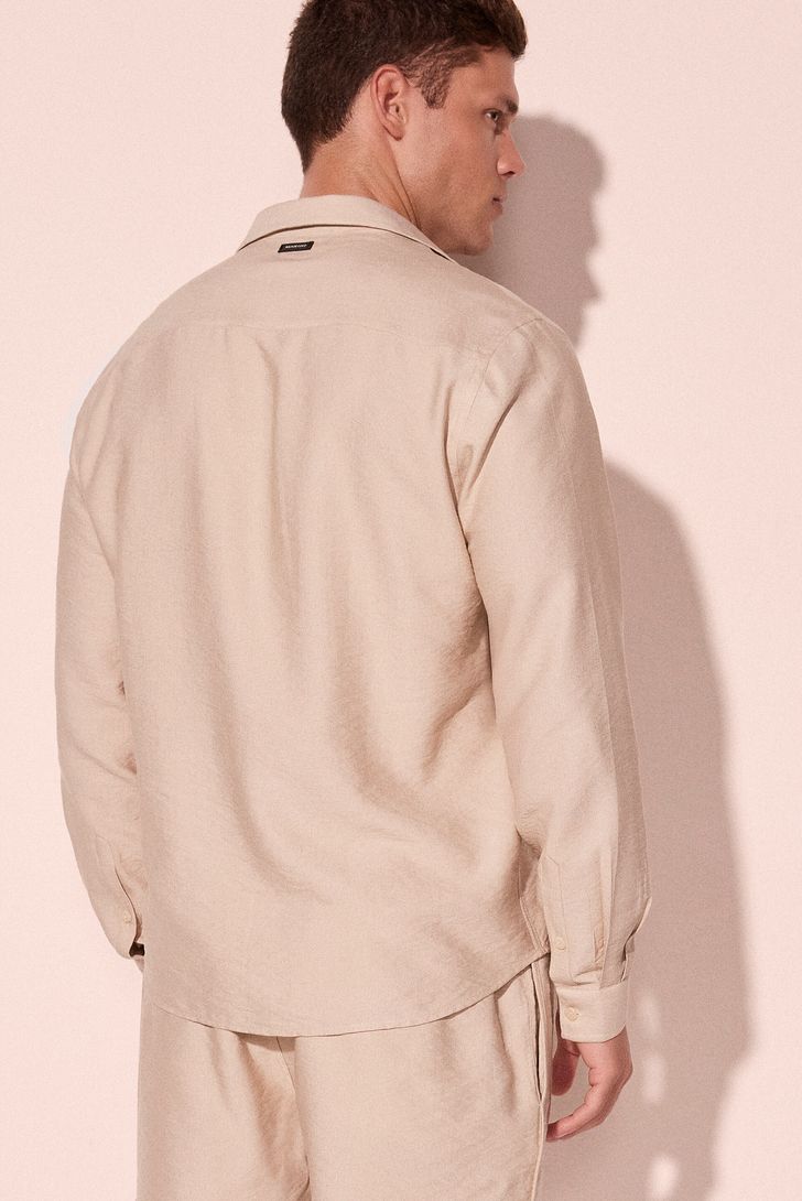 camisa-manga-longa-leveza-bege-r785a2891-151581_3