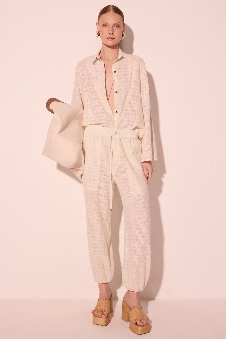 camisa-manga-longa-papiro-off-white-e6506a2864-152863_1