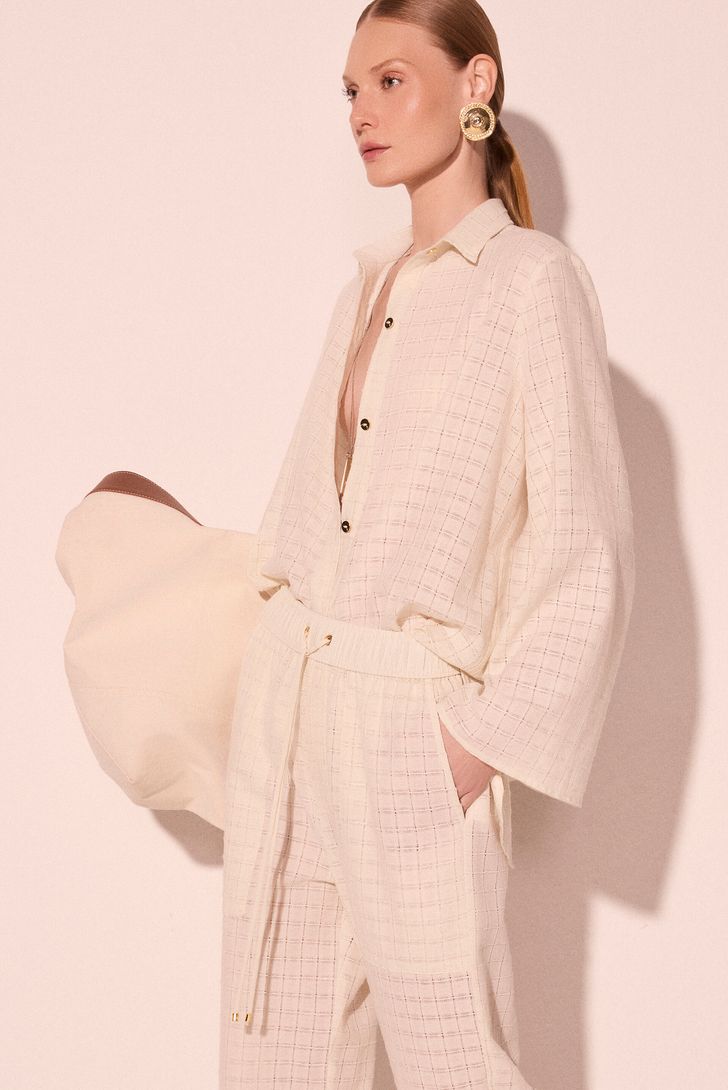 camisa-manga-longa-papiro-off-white-e6506a2864-152863_2