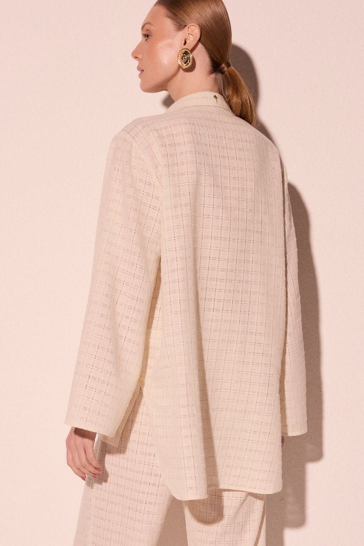 camisa-manga-longa-papiro-off-white-e6506a2864-152863_3