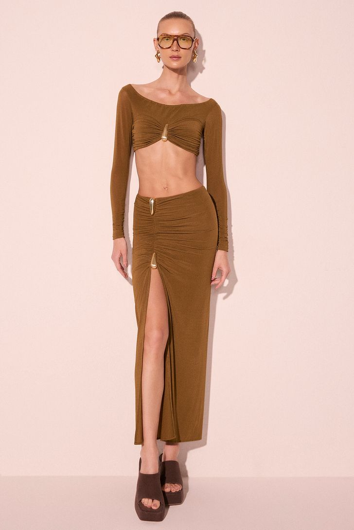 saia-longa-gotas-dourado-e6437a2912-152294_1