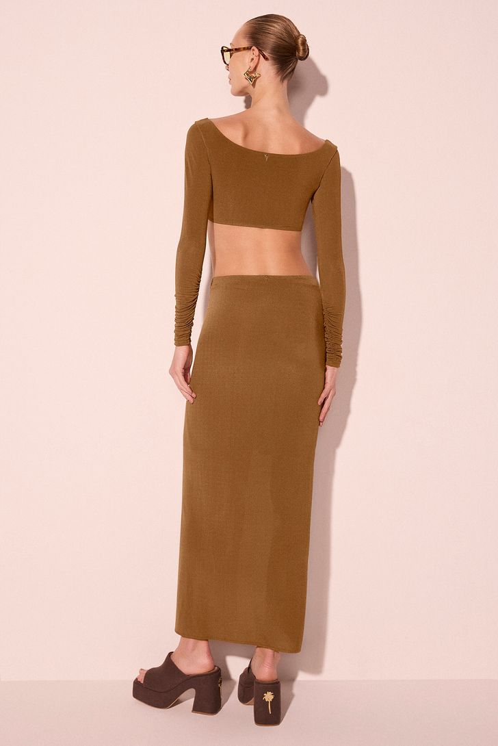 saia-longa-gotas-dourado-e6437a2912-152294_3